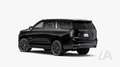 Chevrolet Tahoe Schwarz - thumbnail 4