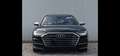 Audi A8 60 TDI quattro tiptronic - thumbnail 3