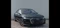 Audi A8 60 TDI quattro tiptronic - thumbnail 2