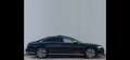 Audi A8 60 TDI quattro tiptronic - thumbnail 4