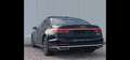 Audi A8 60 TDI quattro tiptronic - thumbnail 5