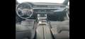 Audi A8 60 TDI quattro tiptronic - thumbnail 6