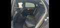 Audi A8 60 TDI quattro tiptronic - thumbnail 7