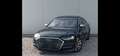 Audi A8 60 TDI quattro tiptronic - thumbnail 1