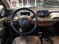 BMW i3 REX  NAVIGATION-PDC-SHZ-KAMERA-LED-EINPARKEN- Schwarz - thumbnail 9