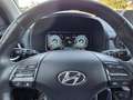 Hyundai KONA Kona 1,0 T-GDi Trendline 48V + AV Blau - thumbnail 8