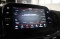 Fiat 500 1.0 Hybrid Club | Pack Comfort & Tech Blauw - thumbnail 18