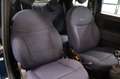 Fiat 500 1.0 Hybrid Club | Pack Comfort & Tech Blauw - thumbnail 10