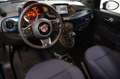 Fiat 500 1.0 Hybrid Club | Pack Comfort & Tech Blauw - thumbnail 6