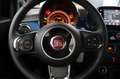 Fiat 500 1.0 Hybrid Club | Pack Comfort & Tech Blauw - thumbnail 11