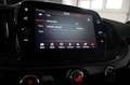 Fiat 500 1.0 Hybrid Club | Pack Comfort & Tech Blauw - thumbnail 20