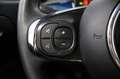 Fiat 500 1.0 Hybrid Club | Pack Comfort & Tech Blauw - thumbnail 13