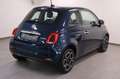 Fiat 500 1.0 Hybrid Club | Pack Comfort & Tech Blauw - thumbnail 3
