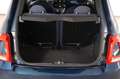 Fiat 500 1.0 Hybrid Club | Pack Comfort & Tech Blauw - thumbnail 26
