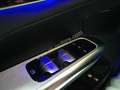 Mercedes-Benz GLC 300 e Business Line 4MATIC 9G-TRONIC Noir - thumbnail 18
