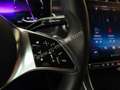 Mercedes-Benz GLC 300 e Business Line 4MATIC 9G-TRONIC Noir - thumbnail 15