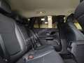Mercedes-Benz GLC 300 e Business Line 4MATIC 9G-TRONIC Noir - thumbnail 6