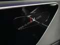 Mercedes-Benz GLC 300 e Business Line 4MATIC 9G-TRONIC Noir - thumbnail 20