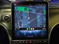 Mercedes-Benz GLC 300 e Business Line 4MATIC 9G-TRONIC Noir - thumbnail 11