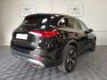 Mercedes-Benz GLC 300 e Business Line 4MATIC 9G-TRONIC Noir - thumbnail 2