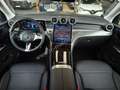 Mercedes-Benz GLC 300 e Business Line 4MATIC 9G-TRONIC Noir - thumbnail 5
