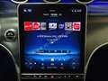 Mercedes-Benz GLC 300 e Business Line 4MATIC 9G-TRONIC Noir - thumbnail 9