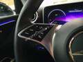Mercedes-Benz GLC 300 e Business Line 4MATIC 9G-TRONIC Noir - thumbnail 16