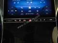 Mercedes-Benz GLC 300 e Business Line 4MATIC 9G-TRONIC Noir - thumbnail 19