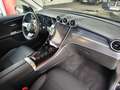 Mercedes-Benz GLC 300 e Business Line 4MATIC 9G-TRONIC Noir - thumbnail 4