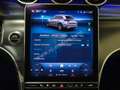 Mercedes-Benz GLC 300 e Business Line 4MATIC 9G-TRONIC Noir - thumbnail 14