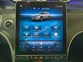 Mercedes-Benz GLC 300 e Business Line 4MATIC 9G-TRONIC Noir - thumbnail 22