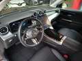 Mercedes-Benz GLC 300 e Business Line 4MATIC 9G-TRONIC Noir - thumbnail 3