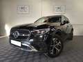 Mercedes-Benz GLC 300 e Business Line 4MATIC 9G-TRONIC Noir - thumbnail 1