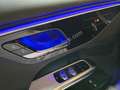 Mercedes-Benz GLC 300 e Business Line 4MATIC 9G-TRONIC Noir - thumbnail 17