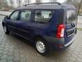 Dacia Logan MCV Kombi Ambiance/HU neu Blau - thumbnail 5