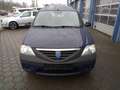 Dacia Logan MCV Kombi Ambiance/HU neu Blau - thumbnail 3