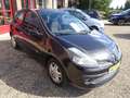 Renault Clio 1.4-16V TEAM SPIRIT Zwart - thumbnail 3