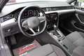 Volkswagen Passat Variant 2.0 TDI Business Aut. ACC*LED*NAVI*SPUR*1 BESITZ* Grau - thumbnail 8
