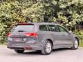 Volkswagen Passat Variant 2.0 TDI Business Aut. ACC*LED*NAVI*SPUR*1 BESITZ* Grau - thumbnail 2