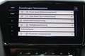 Volkswagen Passat Variant 2.0 TDI Business Aut. ACC*LED*NAVI*SPUR*1 BESITZ* Grau - thumbnail 23