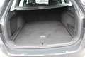 Volkswagen Passat Variant 2.0 TDI Business Aut. ACC*LED*NAVI*SPUR*1 BESITZ* Grau - thumbnail 29