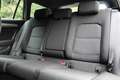 Volkswagen Passat Variant 2.0 TDI Business Aut. ACC*LED*NAVI*SPUR*1 BESITZ* Grau - thumbnail 16