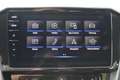 Volkswagen Passat Variant 2.0 TDI Business Aut. ACC*LED*NAVI*SPUR*1 BESITZ* Grau - thumbnail 19