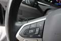 Volkswagen Passat Variant 2.0 TDI Business Aut. ACC*LED*NAVI*SPUR*1 BESITZ* Grau - thumbnail 11