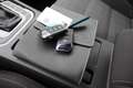 Volkswagen Passat Variant 2.0 TDI Business Aut. ACC*LED*NAVI*SPUR*1 BESITZ* Grau - thumbnail 27