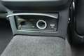 Volkswagen Passat Variant 2.0 TDI Business Aut. ACC*LED*NAVI*SPUR*1 BESITZ* Grau - thumbnail 28