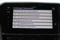Volkswagen Passat Variant 2.0 TDI Business Aut. ACC*LED*NAVI*SPUR*1 BESITZ* Grau - thumbnail 22