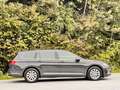 Volkswagen Passat Variant 2.0 TDI Business Aut. ACC*LED*NAVI*SPUR*1 BESITZ* Grau - thumbnail 3