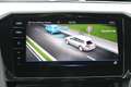 Volkswagen Passat Variant 2.0 TDI Business Aut. ACC*LED*NAVI*SPUR*1 BESITZ* Grau - thumbnail 21