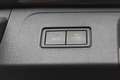 Volkswagen Passat Variant 2.0 TDI Business Aut. ACC*LED*NAVI*SPUR*1 BESITZ* Grau - thumbnail 30